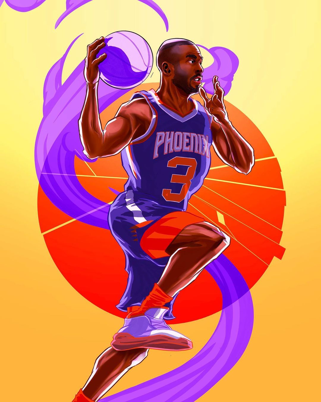 斯洛特：我已经让萨拉赫知道他不会参赛，这是我们唯一的交流